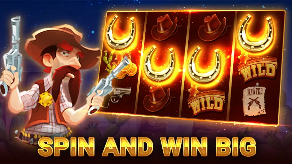 Cấp độ VIP Bạch Kim của ku casino 999