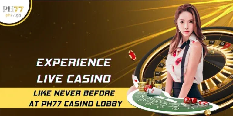 Khuyến mãi độc quyền tại KU Casino 999