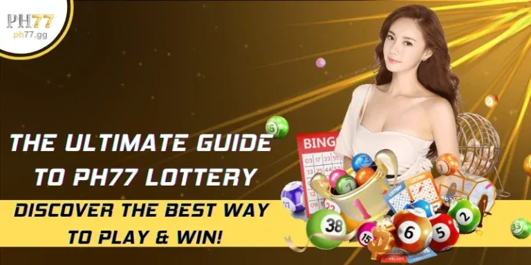 Sự kiện và quà tặng VIP Ku Casino 999