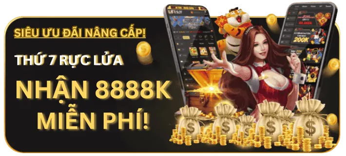 Tính năng độc quyền KU Casino 999