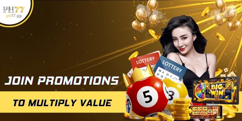 Trò chơi Bắn Cá tại KU Casino 999