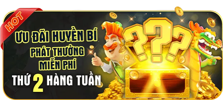 Tiền thưởng chào mừng KU Casino 999