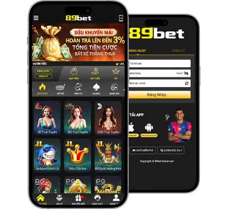 Lợi ích khi chọn KU Casino 999