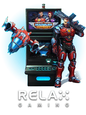 Công bằng và minh bạch KU Casino 999