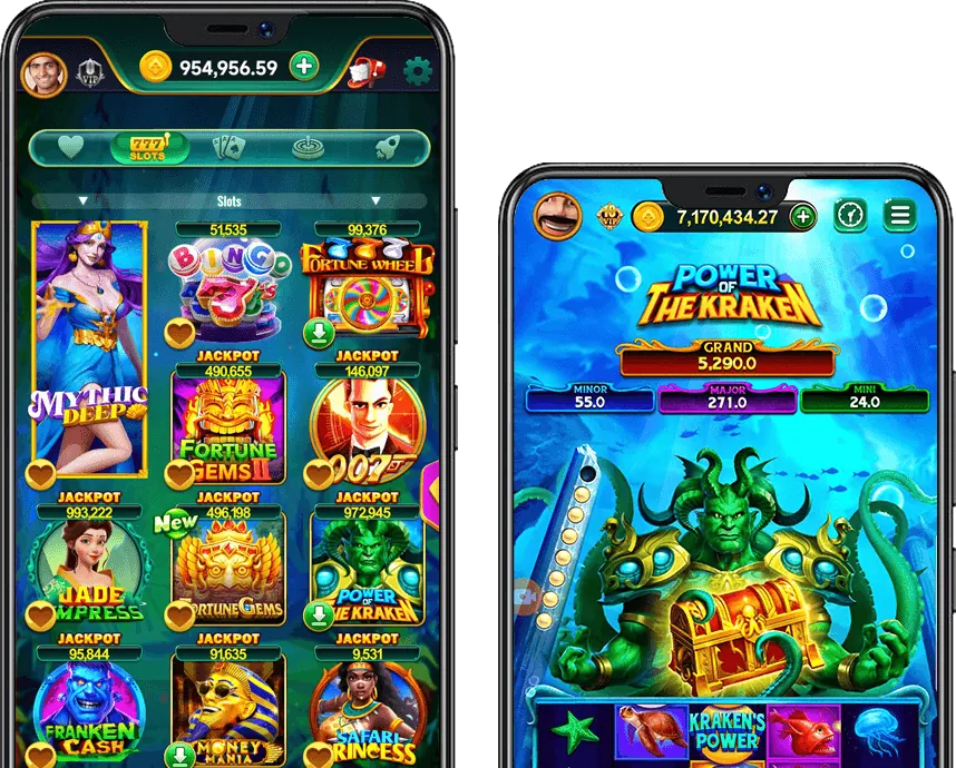 Hướng dẫn nạp tiền tại KU Casino 999