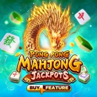 Các trò chơi cá cược tại ku casino 999