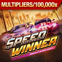 Tránh cược Hòa trong Baccarat