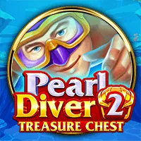 Hình ảnh minh họa các biện pháp bảo mật dữ liệu tại ku casino 999