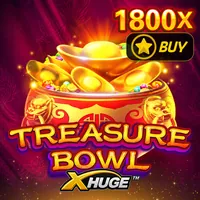 Nền tảng an toàn ku casino 999