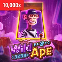 Tổng hợp các trò chơi đa dạng tại KU Casino 999