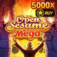 Quy trình rút tiền nhanh chóng và an toàn từ KU Casino 999