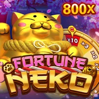 Đội ngũ hỗ trợ khách hàng của ku casino 999