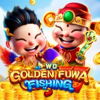 Giao diện trực quan KU Casino 999