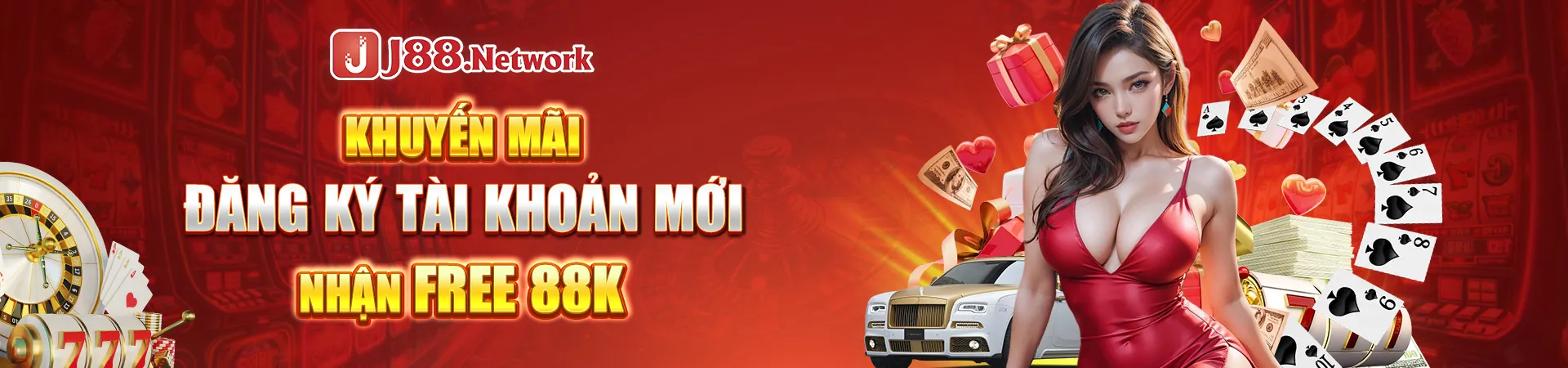 Máy đánh bạc nổ hũ KU Casino 999 với tiền vàng và hiệu ứng nổ jackpot