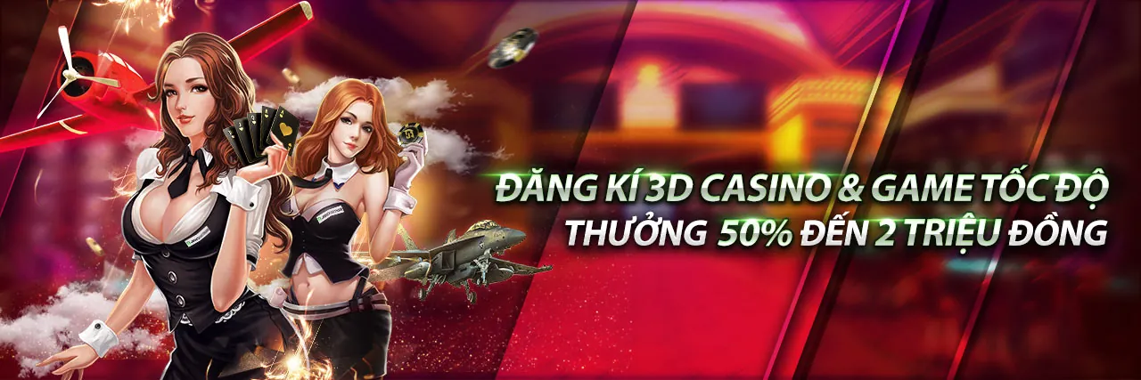 Đội ngũ hỗ trợ khách hàng chuyên nghiệp của KU Casino 999