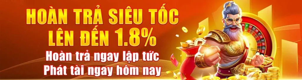 Các nguyên tắc quản lý vốn và tâm lý khi chơi game cá cược tại KU Casino 999