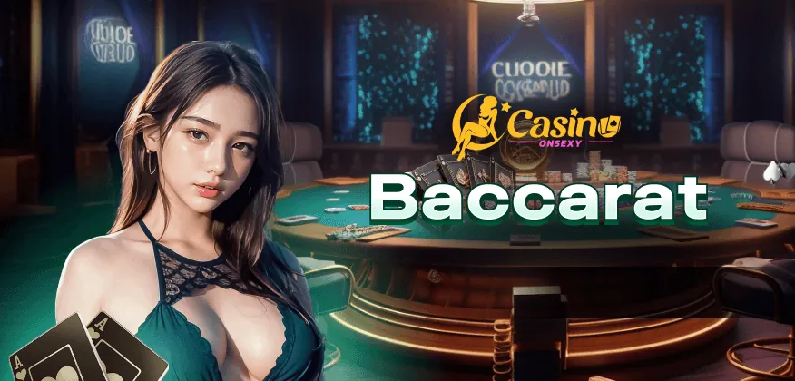 Lợi ích khi đăng nhập KU Casino 999