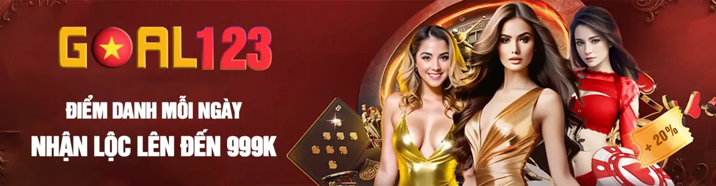 Hình ảnh nền tảng KU Casino 999 với các trò chơi giải trí trực tuyến