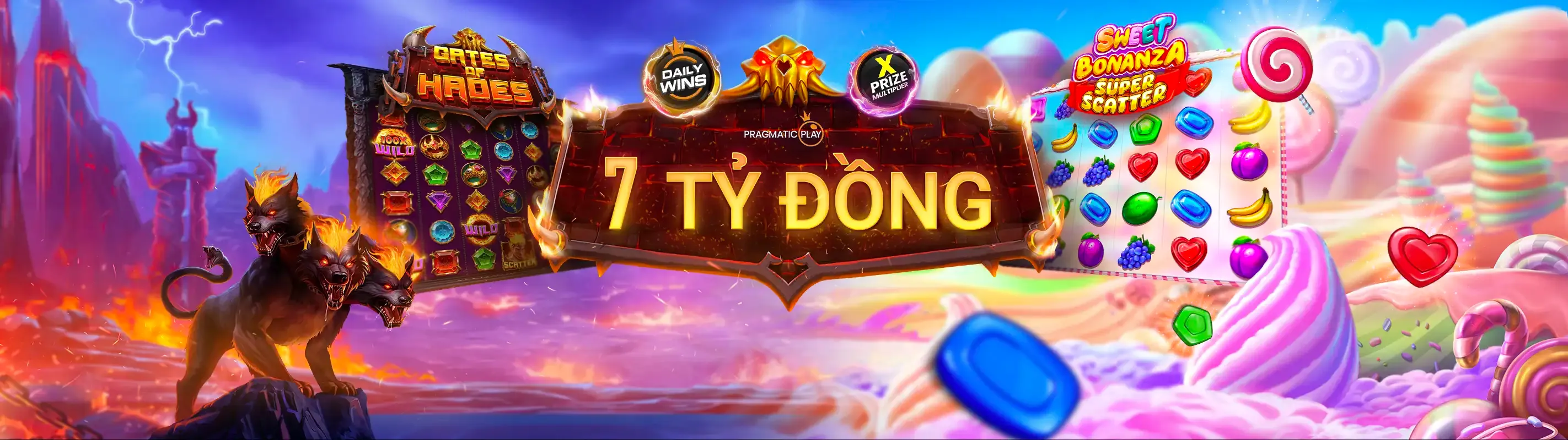 Đá gà trực tuyến Ku Casino 999