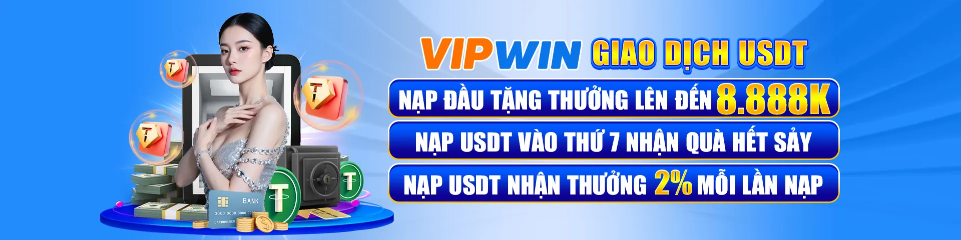 KU Casino 999 Đảm Bảo An Toàn