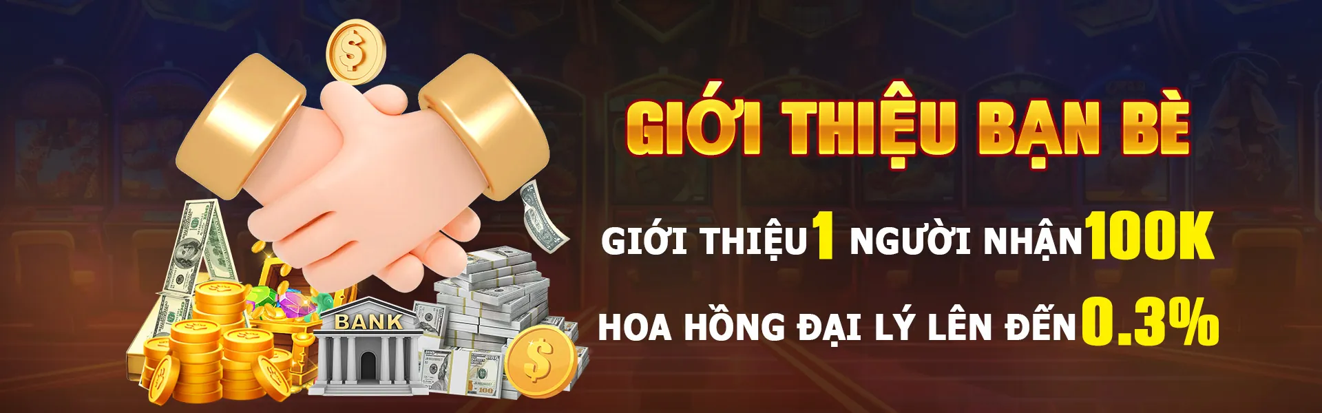 Tổng quan các trò chơi và chiến lược tại KU Casino 999