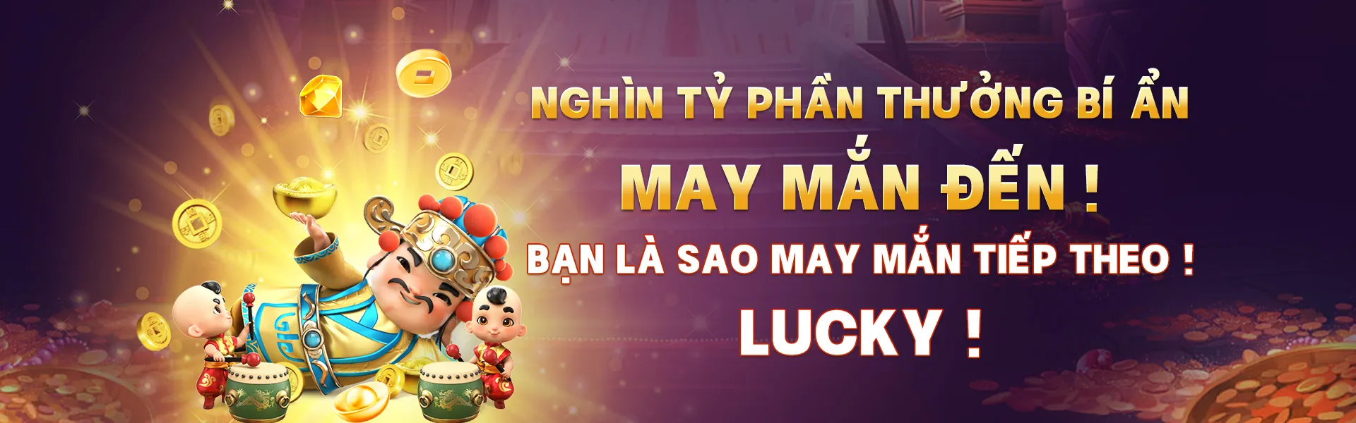 Các tính năng nổi bật của bắn cá Ku Casino 999