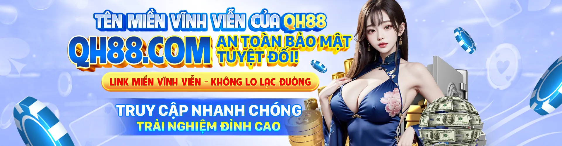 Hình ảnh minh họa chính sách quyền riêng tư và bảo mật dữ liệu tại ku casino 999