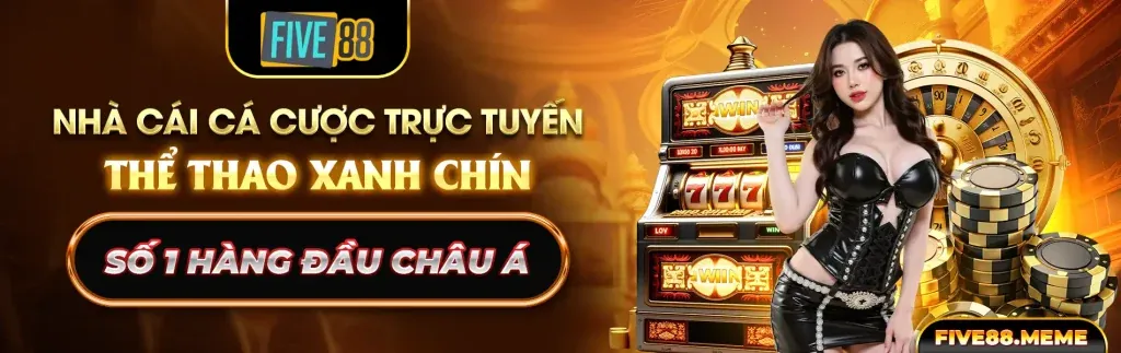 Hướng dẫn 3 bước chơi bắn cá tại Ku Casino 999
