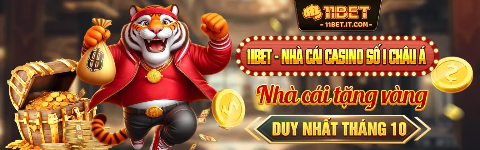 Sảnh Sòng Bạc Trực Tuyến KU Casino 999 với Dealer người thật