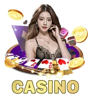 Các phương thức nạp tiền an toàn tại KU Casino 999