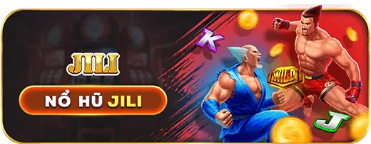 Game Thần Tài Bắn Cá tại Ku Casino 999
