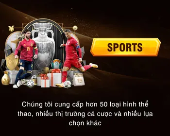 Hoàn trả cực cao 1.5% mỗi ngày tại KU Casino 999