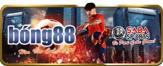 Giới thiệu về ku casino 999, tầm nhìn và sứ mệnh