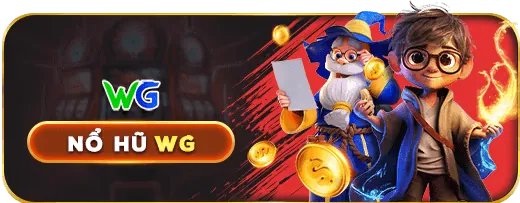 Game Vua Bắn Cá tại Ku Casino 999