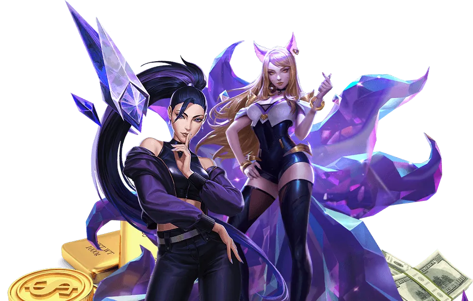 Chương Trình VIP ku casino 999