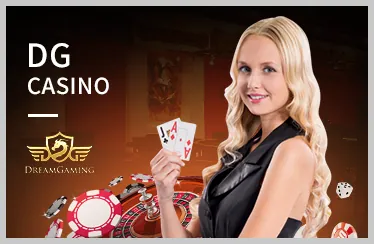 Đá gà trên điện thoại Ku Casino 999
