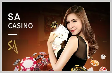 Hỗ trợ khách hàng VIP 24/7 ku casino 999