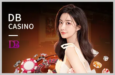 Tham gia sự kiện độc quyền ku casino 999