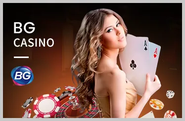 Hình ảnh lợi ích chương trình VIP tại KU Casino 999