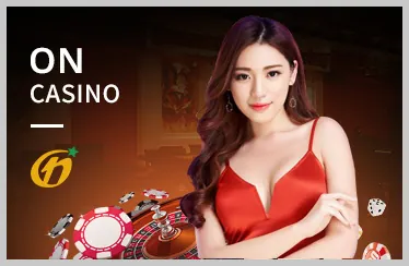 Game Hải Tặc Bắn Cá tại Ku Casino 999