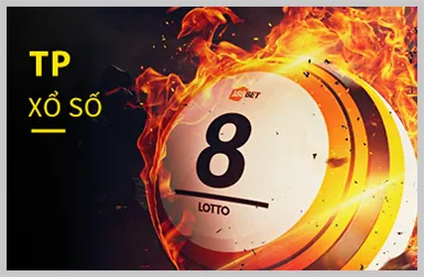 Hình ảnh minh họa quy tắc trò chơi công bằng tại ku casino 999