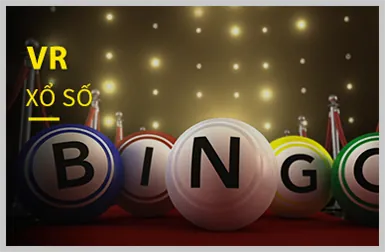Hình ảnh minh họa cá cược có trách nhiệm tại ku casino 999