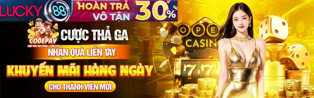 Trải nghiệm cá cược trực tiếp sôi động tại ku casino 999