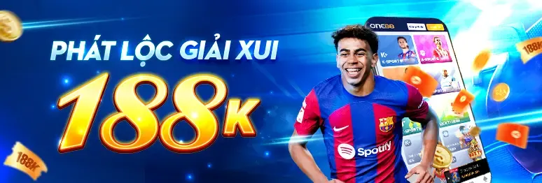 Gameplay bắn cá sôi động tại Ku Casino 999