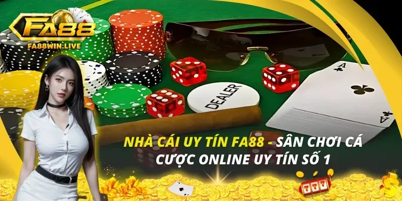Đá gà cựa sắt kịch tính tại Ku Casino 999