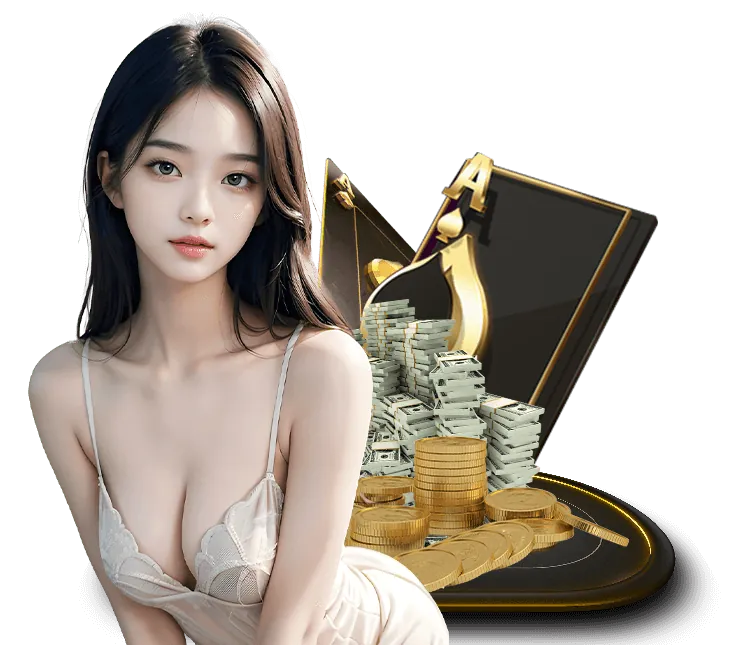 Hỗ trợ Email KU Casino 999