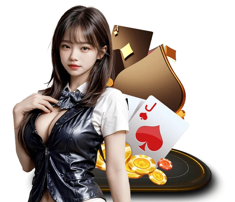 Hỗ trợ Trực tuyến 24/7 KU Casino 999