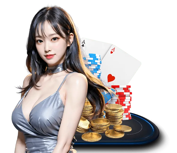 Hướng dẫn tải KU Casino 999 cho iOS