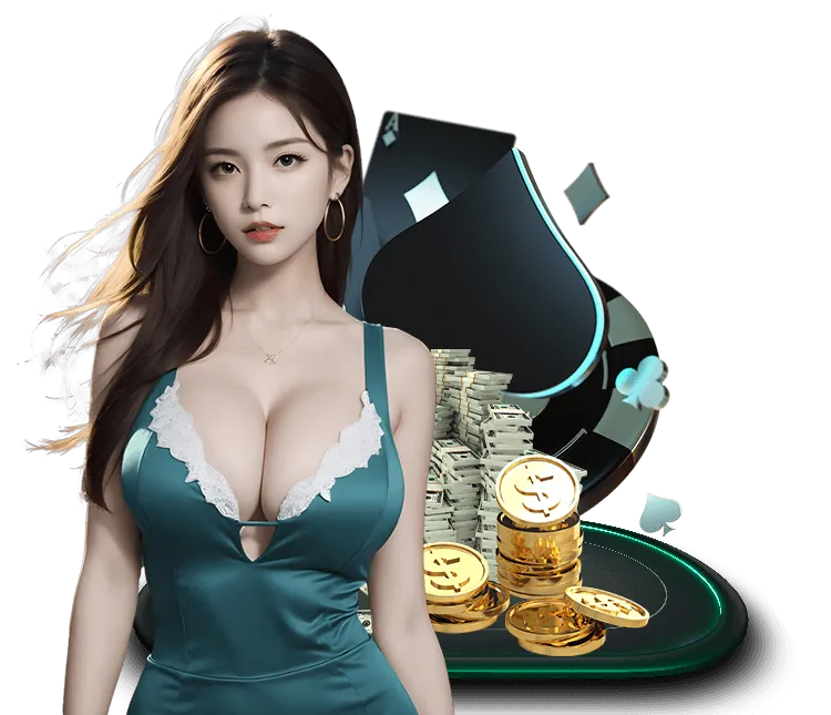 Giấy Phép Hoạt Động ku casino 999