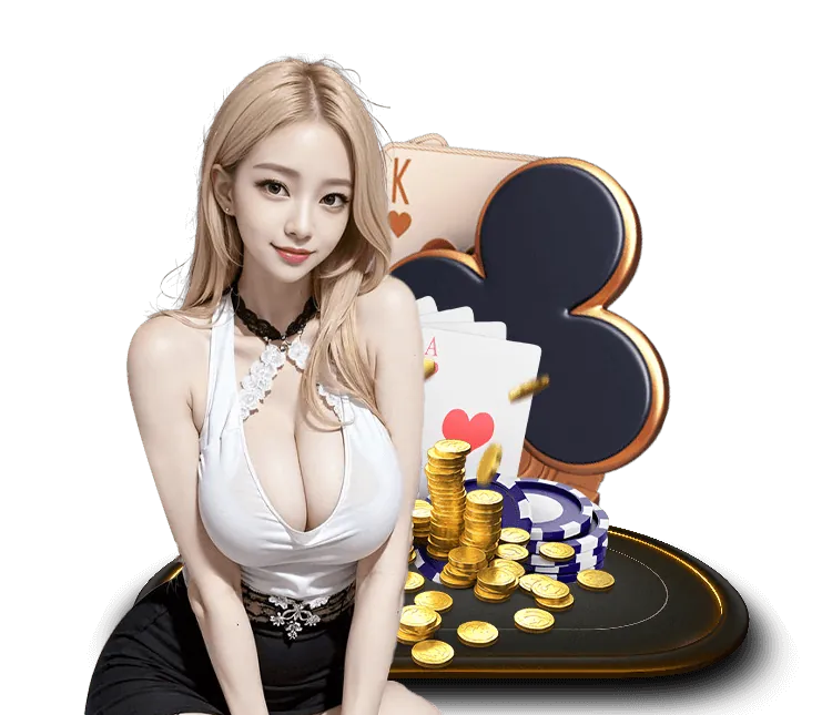 Tổng quan thương hiệu Ku Casino 999